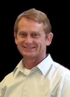 Strategic HR Support and lessons from Scott Tanner